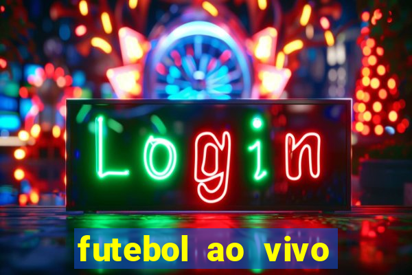 futebol ao vivo sem virus